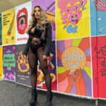 Ana Paula Minerato Instagram – #lollapalooza #lollapaloozabr   @superbet_br 🫶🏻🎸

 @agenciadnrp 
@cseventos