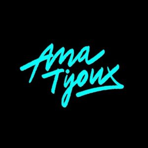 Ana Tijoux Thumbnail - 10.2K Likes - Top Liked Instagram Posts and Photos