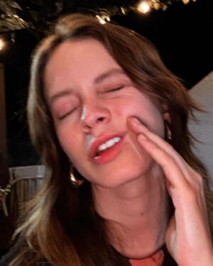 Ana Valeria Becerril Instagram - Lunes.Lunes.Lunes.Lunes.Lunes.Lunes.