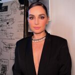 Ana de la Reguera Instagram - Pronto 😎