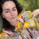 Ana de la Reguera Instagram - @belmondgrandhoteltimeo Gracias por consentirme tanto! ❤️🍋❤️🍋 #taormina #grandhoteltimeo #dior