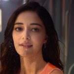 Ananya Panday Instagram - Can’t keep calm, the all new Closeup freshness has me mesmerized on repeat for 18 hours long✨ ✨ #Closeup #18HRFreshbreath #TaazgiJoChaltiJaye #ZincFresh #FreshbreathCalling #PassAao #AD #partnership