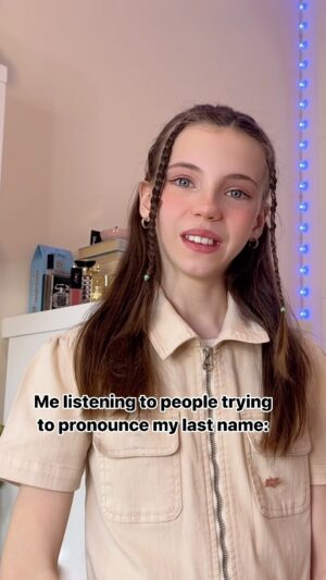 Anastasia Russo Instagram - It’s truly a remix 😂 it’s pronounced “Ru-ssó”