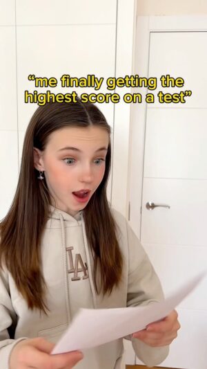 Anastasia Russo Instagram - Ummm 😂 sorry to tell you…