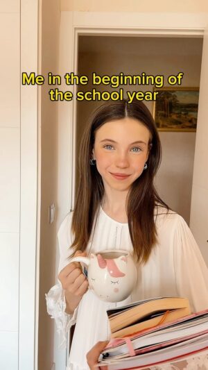 Anastasia Russo Instagram - Well 😂