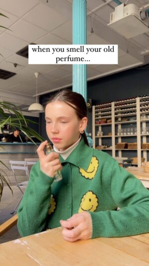 Anastasia Russo Instagram - brings you back to reality 🥺