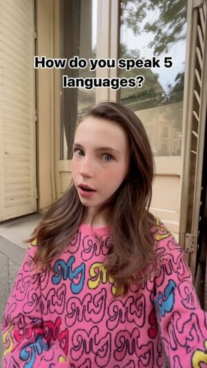 Anastasia Russo Instagram - It was hard okay 🥲😂
