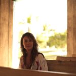 Andréia Horta Instagram -
