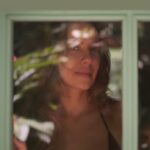 Andréia Horta Instagram -