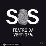 Andréia Horta Instagram - Antônio Araújo e Eliana Monteiro foram mestres em meu caminho no início de minha formação profissional em São Paulo. Fui aluna do Tó entre 2002 e 2004 na Escola Livre De Santo André e em 2004 entrei para a companhia Teatro da Vertigem onde fiquei por 1 ano. Aprendi muito ali. Aquelas experiências pautaram meu olhar e me deram base firme. É lamentável que estejam passando por isso com a pesquisa e imensa colaboração que esse grupo tem a oferecer a cada pessoa que assiste aos seus trabalhos. Se você puder, colabore com o que for possível.