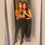 Andréia Horta Instagram - Semana boa!!! @letrux @marcosmion @saraholiveira @ravel.ravel @carvalhoalice @pfranca @sayonarasarti @marcelogomesrecife @icaro e mais e mais porque eu nunca lembro de tirar fotos mas estou tentando. 📸