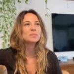 Andréia Horta Instagram - E indicar também o precioso documentário em curta metragem que é The Barber of Little Rock que está no YouTube.