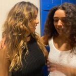 Andréia Horta Instagram - Semana boa!!! @letrux @marcosmion @saraholiveira @ravel.ravel @carvalhoalice @pfranca @sayonarasarti @marcelogomesrecife @icaro e mais e mais porque eu nunca lembro de tirar fotos mas estou tentando. 📸