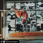 Andréia Horta Instagram - Antônio Araújo e Eliana Monteiro foram mestres em meu caminho no início de minha formação profissional em São Paulo. Fui aluna do Tó entre 2002 e 2004 na Escola Livre De Santo André e em 2004 entrei para a companhia Teatro da Vertigem onde fiquei por 1 ano. Aprendi muito ali. Aquelas experiências pautaram meu olhar e me deram base firme. É lamentável que estejam passando por isso com a pesquisa e imensa colaboração que esse grupo tem a oferecer a cada pessoa que assiste aos seus trabalhos. Se você puder, colabore com o que for possível.