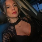 Andréia Horta Instagram - Cidade de Deus, a série. Desejando essa estréia! 🔥❤️‍🔥@hbomax