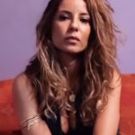 Andréia Horta Instagram - Cidade de Deus, a série. Desejando essa estréia! 🔥❤️‍🔥@hbomax