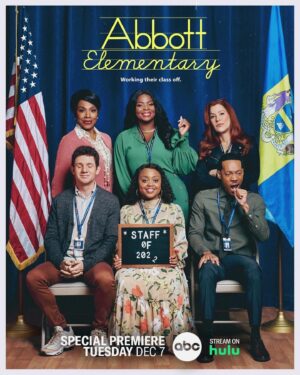 Andra Day Instagram - @abbottelemabc new fave n exactly what we need 🙌🏽🙌🏽🤣 proud of my kin @willtylerjames & @quintab #Godisgood