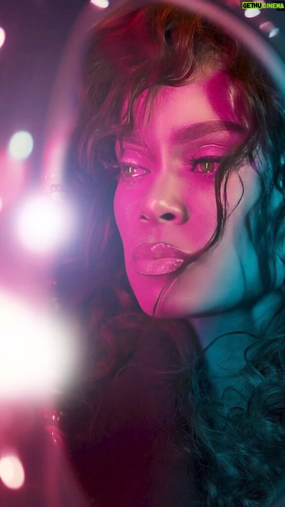 Andra Day Instagram - Link in BIO! Y’all!!! I can’t believe it’s finally here after all this time and work. Beyond excited and grateful to GOD to be able to announce that the single “Where Do We Go” from the new album drops Jan. 19th! 🥹🥹😭😭🙌🏽🙌🏽🙌🏽 Thank You Lord, thank you to everyone who contributed, and thank you to all of y’all who support me. Humility and gratitude on FULL rn! Pre-save link in BIO! 🙏🏽🙌🏽🫶🏽💚💪🏾🥹💕💕💕