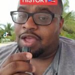 Andrea Navedo Instagram – I love learning about my history. This is so deep and insightful. Thank you @deffnotant for this breakdown! 🇵🇷🇵🇷🇵🇷

#learning #history #puertorico #learn #repost #share #proudpuertorican