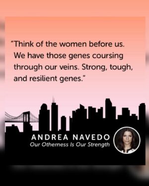 Andrea Navedo Thumbnail - 1.8K Likes - Top Liked Instagram Posts and Photos