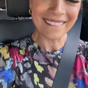 Andrea Navedo Thumbnail - 1K Likes - Top Liked Instagram Posts and Photos