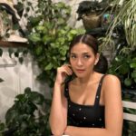 Andrea Torres Instagram - Australia, you will always be special ❤️ Swipe to see my # 1 essential for every trip! @flytpackph ❤️ Whether it’s wanting to post my activities real time, navigating my way around the city, browsing for new restaurants to try or updating myself with what’s going on back home.. It really helped maximize both work and leisure time here!