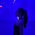Andria Tayeh Instagram - art in motion🎨