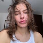 Anfisa Letyago Instagram - Heyyy how are you FEELIN’ ? 1. Feelin’ excited 2. Feelin’ inspired 3. Feelin’ blessed 4. Feelin’ happy 5. Feelin’ free 6. Feelin’ thoughtful 7. Feelin’ grateful 8. Feelin’ hungry 🤤 9. Feelin’ puzzled 10. Feelin’ dazed