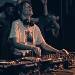 Anfisa Letyago Instagram - Which one are you FEELIN'? Videos by @techno_ladies