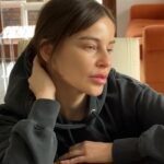 Anfisa Letyago Instagram - 🪼🪼🪼 #AnfisaLetyago #NSDA