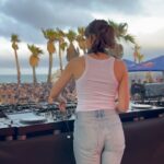 Anfisa Letyago Instagram - Grazie Catania ❤️‍🔥 @onedaymusicfestival #AnfisaLetyago