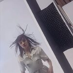 Anfisa Letyago Instagram - Heyyy how are you FEELIN’ ? 1. Feelin’ excited 2. Feelin’ inspired 3. Feelin’ blessed 4. Feelin’ happy 5. Feelin’ free 6. Feelin’ thoughtful 7. Feelin’ grateful 8. Feelin’ hungry 🤤 9. Feelin’ puzzled 10. Feelin’ dazed