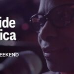 Angélique Kidjo Instagram - 📺 Don’t miss the special episode of #insideafrica on @cnn this week end!!! 📺 Broadcast times on CNN International: 530pmET (16th March) 10pmET 630amET (17th March) 1230pmET 9pmET