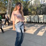 Angelika Revva Instagram - unREAL MADRID..