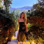 Angelika Revva Instagram - 𝓢𝓾𝓷𝓼𝓮𝓽 𝓵💓𝓿𝓮𝓻…