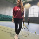Angelika Revva Instagram - Добрейшего Всем утра, мои дорогие! Пусть день Ваш добрым будет 🫶🤍