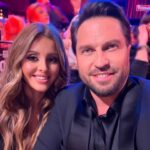 Angelika Revva Instagram – 𝓛𝓞𝓥𝓔 𝓘𝓢… cⓄм乇𝓓𝕐 ❤️