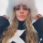 Angelika Revva Instagram - Банный…🧖🏻‍♀️ 🫶