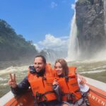 Angelika Revva Instagram -