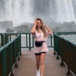 Angelika Revva Instagram - L🤍VE