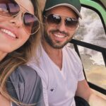 Angelika Revva Instagram - Игуасу – самая большая система водопадов в мире. «Большая вода» - так называли это могучее место индейцы гуарани, заселявшие эти территории до прихода европейцев. Водопады Игуасу раскинулись на 3 километра на стыке трех государств Аргентины, Парагвая и Бразилии. Игуасу выше Ниагары, но по ширине уступает водопаду Виктории. При этом поток реки Игуасу насчитывает в среднем 1700-1800 куб. метров воды в секунду, что даже больше чем Ниагара и Виктория в сумме. Игуасу является объектом всемирного наследия ЮНЕСКО, а несколько лет назад был признан одним из Новых чудес света 🤍🙌🏽 #wonderful_places