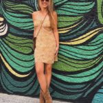 Angelika Revva Instagram -