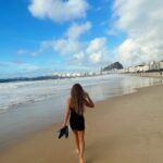 Angelika Revva Instagram -