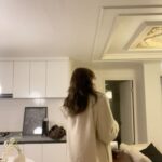 Angelina Danilova Instagram - sharing a bit of art, nature and good vibes only.