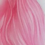 Angelina Pivarnick Instagram -