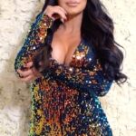Angelina Pivarnick Instagram - Staten Island Babe! 🔥⁠⁠ ⁠ Tap Link In Bio To Shop!