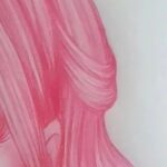Angelina Pivarnick Instagram -