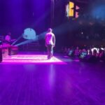 Angelina Pivarnick Instagram -