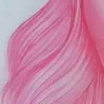 Angelina Pivarnick Instagram -