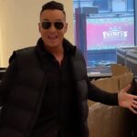 Angelina Pivarnick Instagram - it's the cast of Jersey Shore!! 👀 WHERE 👀